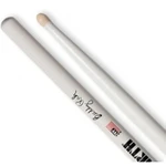 Vic Firth Sbr Buddy Rich Pałki Perkusyjne