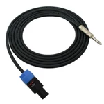 Reds Music Sp12 50 Kabel Kolumnowy 5 M