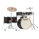 Tama Cl72rs-pgbp Perkusja Akustyczna