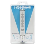 Bluemic Icicle