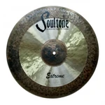 Soultone Ext-crs17 Crash 17''