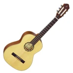 Ortega R121 3/4 Gitara Klasyczna 3/4