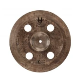 T-cymbals J-x Orkhon China 18" Talerz Perkusyjny