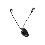Quik Lok Ms22led - Oświetlenie Led Do Pulpitu Nutowego