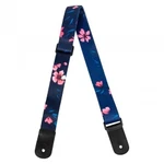 Flight S35 Sakura Pasek Do Ukulele