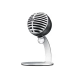 Shure Mv 5/a-ltg - Cyfrowy Mikrofon Pojemnościowy