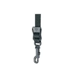 Gewa Pasek Do Saksofonu Soft Harness 752.680