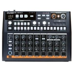 Arturia Drumbrute Impact