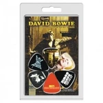 Perri Lp-db1 David Bowie Zestaw Kostek