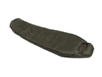Spací pytel SNUGPAK Sleeper Extreme OLIVE