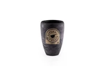 Pohárek Kupilka 30 Coffee Go 300 ml - Kelo (BLACK)