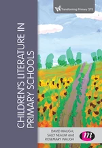 Childrenâ²s Literature in Primary Schools