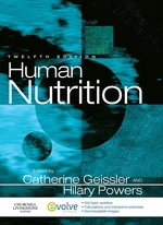 Human Nutrition - E-Book