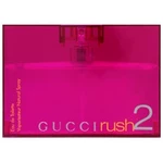 Gucci Rush 2 dámská toaletní voda 30 ml