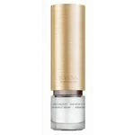 Juvena SPECIALISTS Skin Nova SC Serum - Protivráskové obnovující sérum 30 ml