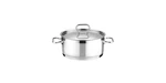 Tescoma kastrol HOME PROFI s poklicí ø 14 cm, 1.0 l