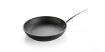 Tescoma pánev PRESIDENT ø 24 cm