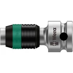 Wera 8784 B1 05003590001 adaptér na bity Typ zakončenia 3/8" (10 mm) 44 mm 1 ks Wera 8784 B1 05003590001 adaptér na bity Typ zakončenia 3/8" (10 mm) 44 mm 1 ks