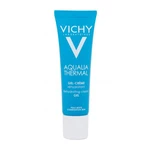 Vichy Aqualia Thermal Rehydrating Gel Cream 30 ml denný pleťový krém na normálnu pleť; na všetky typy pleti; na citlivú a podráždenú pleť