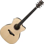 Ibanez ACFS580CE-OPS Open Pore Semi Gloss Akustická gitara