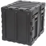 SKB Cases 3RS-11U20-22B 20" Deep 11U Shock Cutie rack