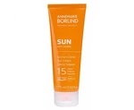 Opalovací krém s anti-age efektem SPF 15 Sun Anti Aging (Sun Cream) 75 ml
