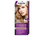 Schwarzkopf Palette Intensive Color Creme barva na vlasy  odstín vanilková extra světlá Blond 9-4