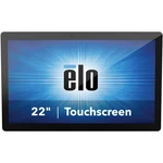elo Touch Solution I-Series 2.0 54.6 cm (21.5 palca) dotykový All in One PC  Intel® Core™ i5 i5-8500T 8 GB  128 GB SSD I