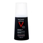 Vichy Homme 100 ml dezodorant pre mužov deospray