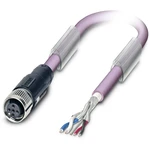 Bus system cable SAC-5P- 5,0-920/FS SCO 1518229 Phoenix Contact