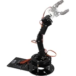 stavebnica robotickej ruky Joy-it  Robot02