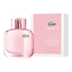 Lacoste Eau de Lacoste L.12.12 Sparkling 90 ml toaletná voda pre ženy