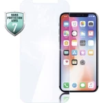 Hama Screen Protect ochranné sklo na displej smartfónu Vhodné pre: Apple iPhone 11 1 ks
