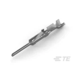 TE Connectivity Miscellaneous Wire to Board ProductsMiscellaneous Wire to Board Products 170430-1 AMP