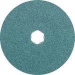 PFERD 64290106 Brúsna podložka PFERD Priemer 125 mm
