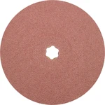 PFERD 64190305 Brúsna podložka PFERD Priemer 180 mm