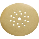 Lepiace brúsne listy Metabo 25, 225 mm, P40 Metabo 626641000