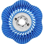 PFERD 44890162 Podperná podložka PFERD