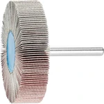 PFERD 44507246 Mlynček na ventilátor PFERD Priemer 60 mm    10 ks