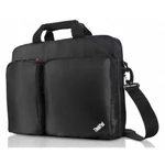 Lenovo taška na notebook Tasche/ ThinkPad Wade 3-in-1 Case S Max.veľkosť: 35,8 cm (14,1")  čierna