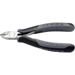 Knipex  77 02 120 H ESD ESD bočné štiepacie kliešte s fazetou 120 mm