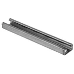 Fischer   2000 mm   504466 1 ks