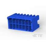 TE Connectivity GI PowerGI Power 6-1971906-7 AMP
