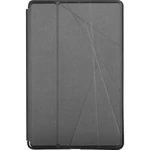 Targus  Bookcase  Samsung Galaxy Tab A7   čierna brašna na tablet podla modelu