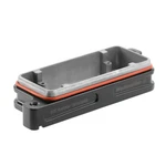 Weidmüller HDC IP68 16B AS 1081530000 púzdro 1 ks