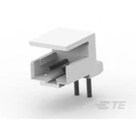 TE Connectivity AMP Common Termination Connector SystemAMP Common Termination Connector System 292250-2 AMP