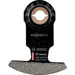 Bosch Accessories 2608900037 EXPERT Corner Blade MATI 68 RD4  ponorný pílový kotúč 10-dielna 2.2 mm  10 ks