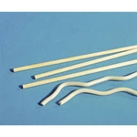 NOCH TERRA-FORM 61660 flexibilné podpery plast 1 ks