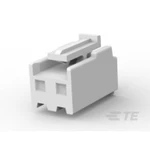 TE Connectivity SL-156 CST-100 and EP ConnectorsSL-156 CST-100 and EP Connectors 1-1123722-2 AMP