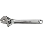 Bahco  SS001-250 prestaviteľný kľúč 1 ks 30 mm